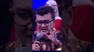 Reza Indragiri Sarankan Polisi Ungkap Kasus Vina dengan Saintifik