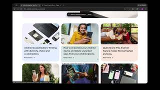 Copy to Figma _ Chrome Plugin Demo