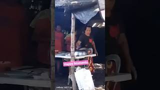 #kaibigan #happymoments #happiness #shortvideoyoutube #viralpost #buhayprobinsya #bukidlife
