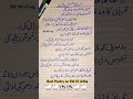 شعر جدید عید شعر برای عید اولادها بااکرید مبارک عید قربان 2025 ظروف بکرا شلوار کوتاه 