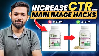 Celebrity Dramatically increase your CTR with these Main Image Hacks Wealth