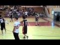 Ryan Cabrera - Ryan Cabrera the Basketball Star (Vlog)
