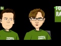Youtube Thumbnail title