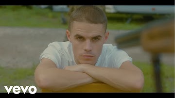 Thumbnail of Sen Senra - Ya no te hago falta