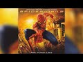 Ivy edit the spiderman trilogy theme