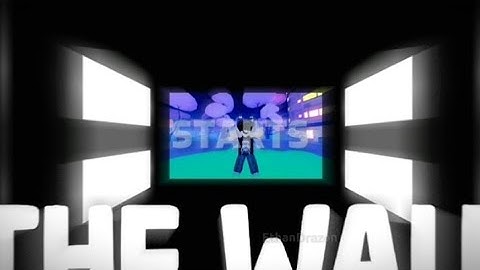 Idk why MEP Part 2, Hosted by @Jxeycharmxo 🤷‍♂️ | EthanDrazon