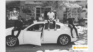 Kayode -  Isurburdaymein