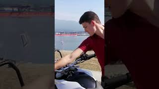 Untold Motorcycle Stories: 5 Insider Tips for Riders
