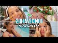 ♡ 24h AVEC MOI *spécial vacances*