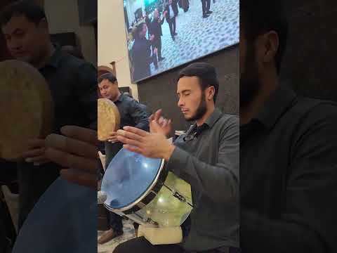 Qani Duslar Kettik Kankillatamiz