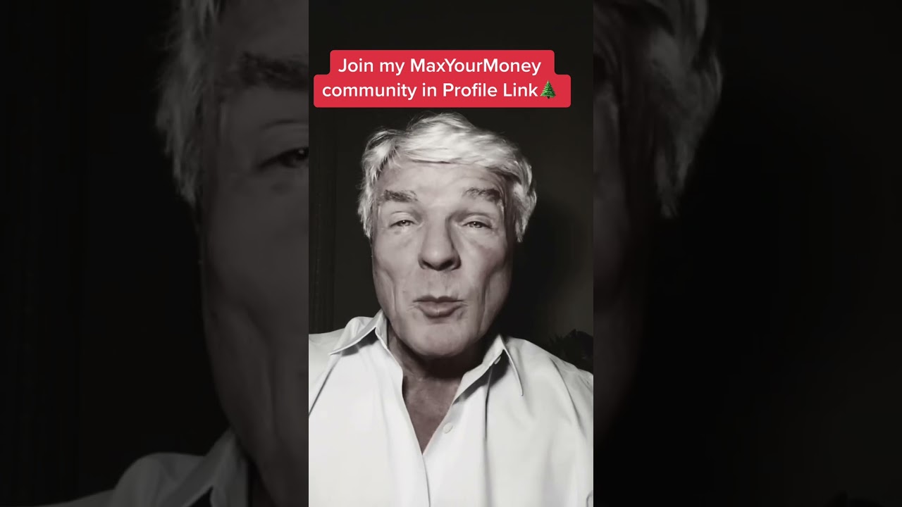 The Epstein 1953 Trust