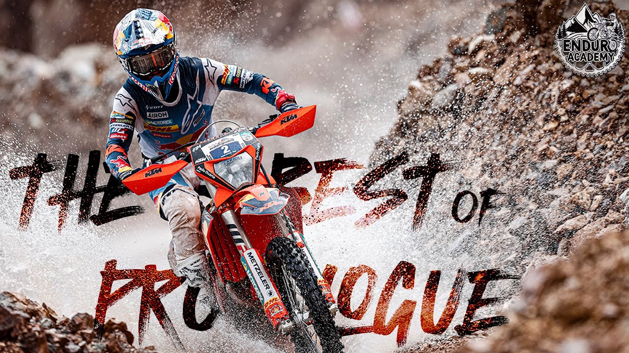  The BEST of - YouTube Motiv 