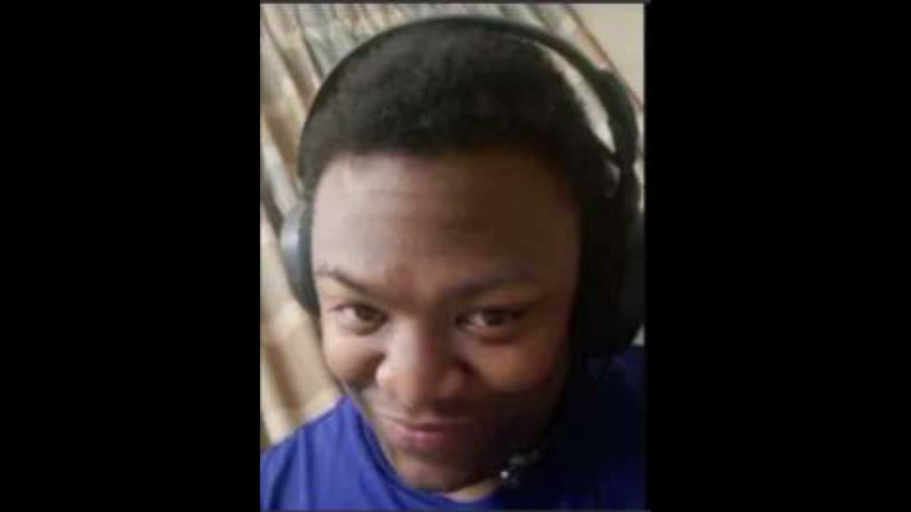 8 ball - GamePigeon (Official Soundtrack)