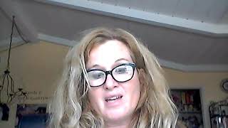 Ruby Holler 7