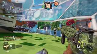 Bo3 edit dope must watch