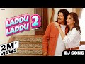 Laddu laddu 2 official amit saini rohtakiya  nidhi sharma  gp ji  new haryanvi song 2024