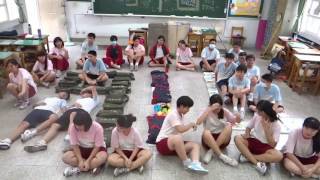 明正國中47屆 畢業生影片