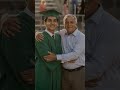 Struggling with Cap &amp; Gown poses? Try Stone Steps!