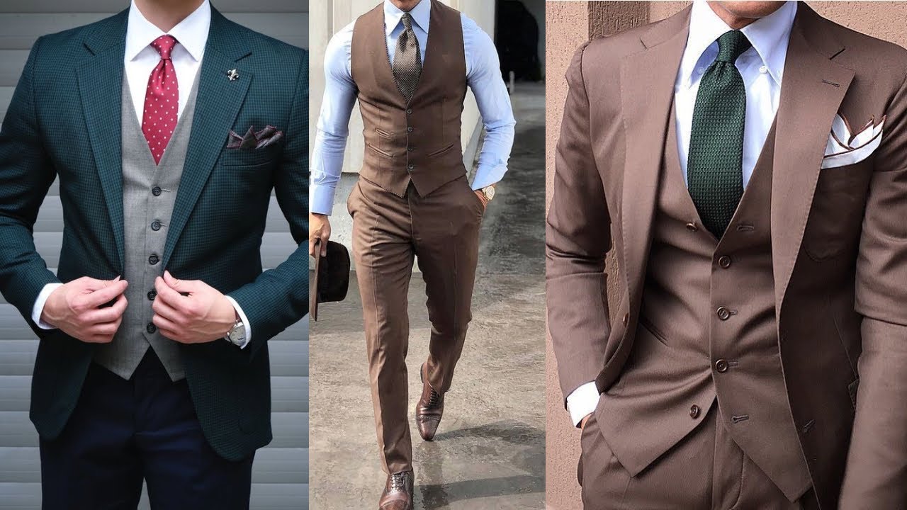 Party Wear Coat Outfit Man Ideas 2023 3 Peace Coat Ideas Mens party-wear-coat-outfit-man-ideas-2023-3-peace-coat-ideas-mens