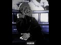 Skin Care Vs Skill Care [JJK] Manga Edit