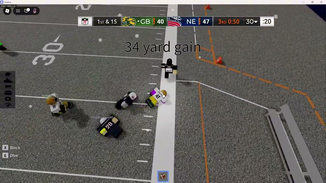 First vid ever!(i suck ahh at this game)