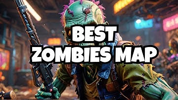 This custom zombies map looks so good #bo3 #codzombiesshort #callodutyzombies #cod