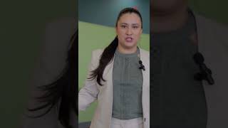 LEF Virtual Hiring Event
