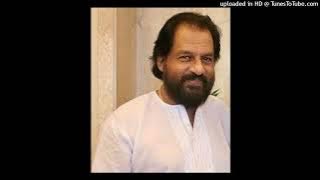 ARIKILILENKILUM ARIUNNU NJAN.... YESUDAS അരികിലിലെങ്കിലും അറിയുന്നു ഞാൻ.....