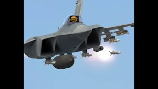 VTOL VR Kill Compilation