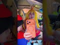 #short  #Mario #SuperMario