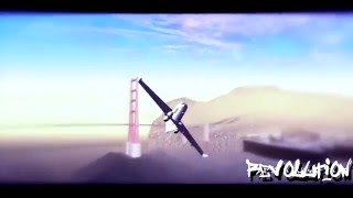 ♦ Test ♦ Twixtor ♦ 60 FPS ♦