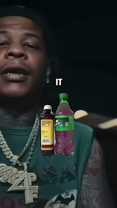 #rylorodriguez song: Lil keed - Monster ft Rylo Rodriguez🔥😮‍💨