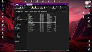 How to Mod Skyrim  SE/AE 1.6 - Kapitel 1 - Von Noob zu Noob - CORE