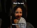 Kya sach hai ye😀#shorts #viral #trending #comedy #funny #ytshorts #ytsearch #comedyshorts