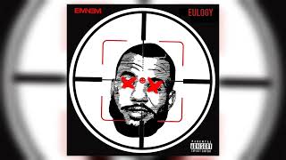 CALLI - Eulogy (The Game Diss) Ft Eminem