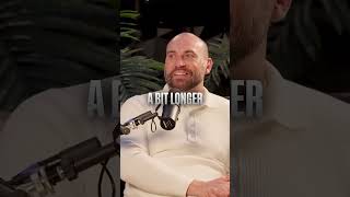 Why Your D**k Stopped Working
Want to take your s3x life to the next level? Start here: https://strcoop.link/yt
Follow me on Social Media
π Twitter/X: https://x.com/stirlingwisdom
π Instagram: https://www.instagram.com/stirlingcooper/
π If you enjoy this video please like and share it.
π Dont forget to subscribe to this channel for more updates.
π Remember to hit the notification bell so my videos show up in your feed.
This content has been made for Educational, Documentary, Scientific, or Artistic (EDSA) context only. Why Your D**k Stopped Working