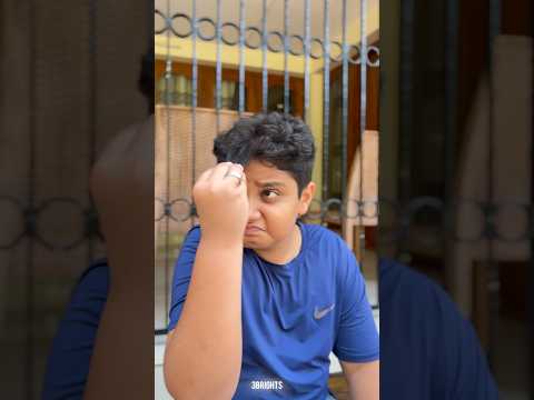 Tomandjerry🥰Go with trend ❤️ #shorts #youtubeshorts #short