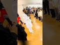 KAWASAKI JAPAN 2026 REVIVAL MISSION #ProphetDrOwuor #TheMessiahIsComing #RepentKenya #fyp #foryou