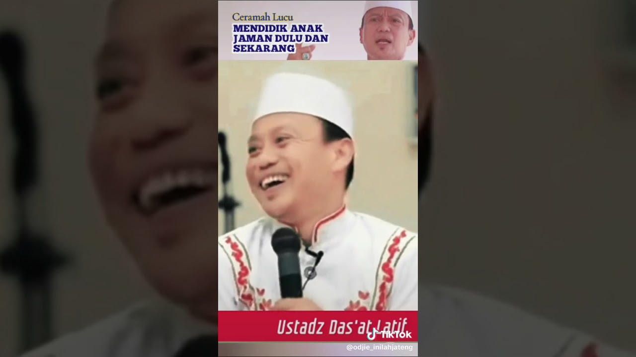 Lanjutan  _ please like subscribe