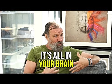 Video: Mind For Mind - Psychological Trainings Today