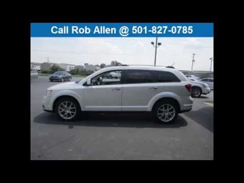 2012-dodge-journey-crossover-east-park-autoplex-searcy,-ar
