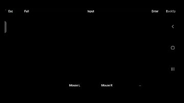 how to download hello launcher in android how to play minecraft java edition #minecraft #mrbone