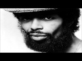 Gill Scott Heron - I'll Take Care Of You (Mighty Mouse Re Work)