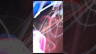 Grand Lightplay Series 2025