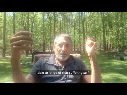 3 easy steps to overrule your objections  to being a happy lawyer