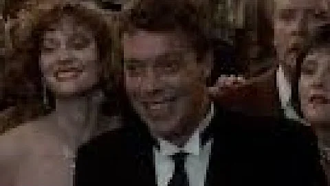 Wadsworth being my favorite clue character for 2 minutes and 20 seconds