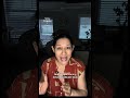 Habla Bendición sobre Tus Hijos #familia #amorpropio #funcionesexcel #cambiodevida #dios #decision