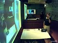 芹洋子/浜辺の歌【うたスキ動画】