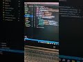 React Native Learning 🗯️