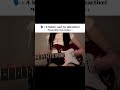 just a hobby?🛐 #shortsfeed #fypシ #recommended #trending #millionviews #mahiraxtics